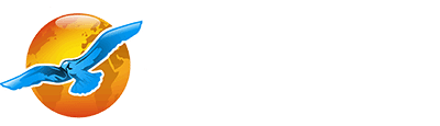 Ball and Waite Logo image - Part of the Specialised Movers Group
