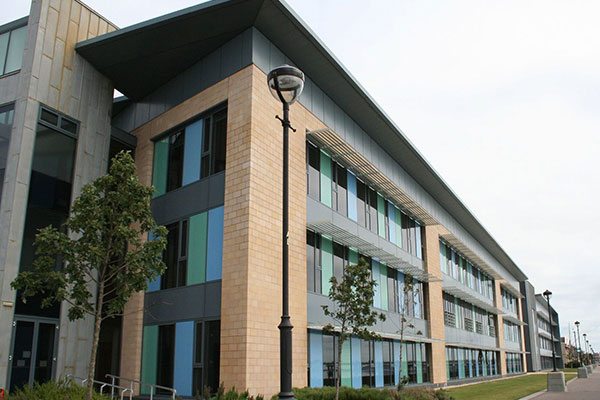 Commercial Removal Services office relocation services - Commercial Removal Services image