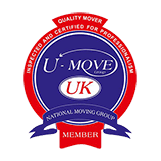 Umove membership image