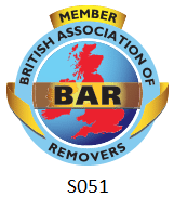 BAR membership image